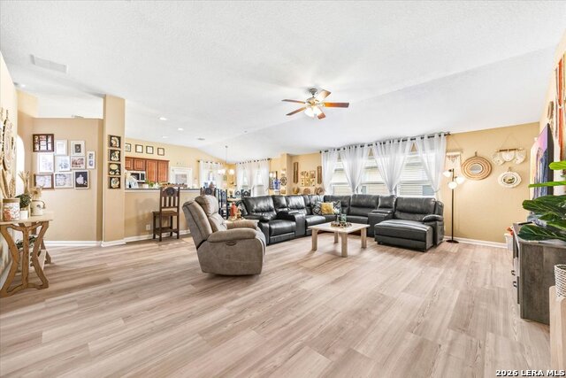 6722 Pleasant Bay Property Photo 13