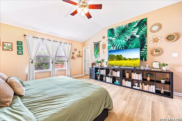 6722 Pleasant Bay Property Photo 14