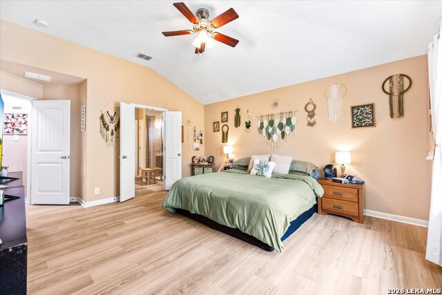6722 Pleasant Bay Property Photo 15