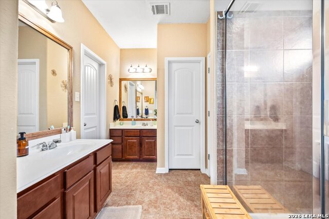 6722 Pleasant Bay Property Photo 16