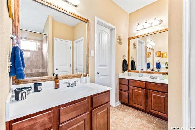 6722 Pleasant Bay Property Photo 17