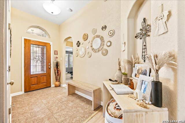 6722 Pleasant Bay Property Photo 19