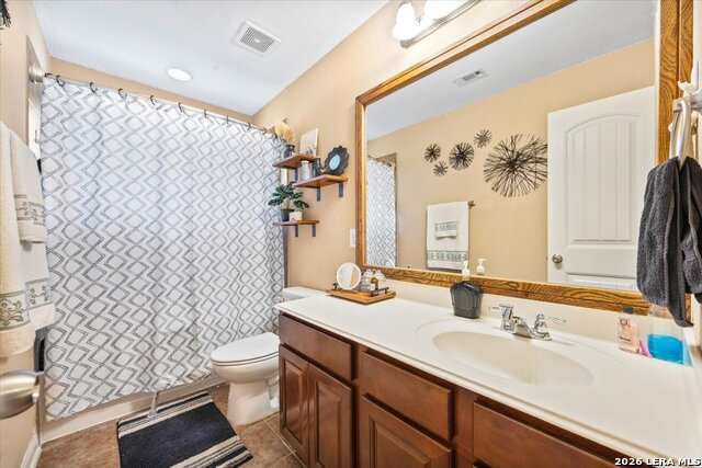 6722 Pleasant Bay Property Photo 22