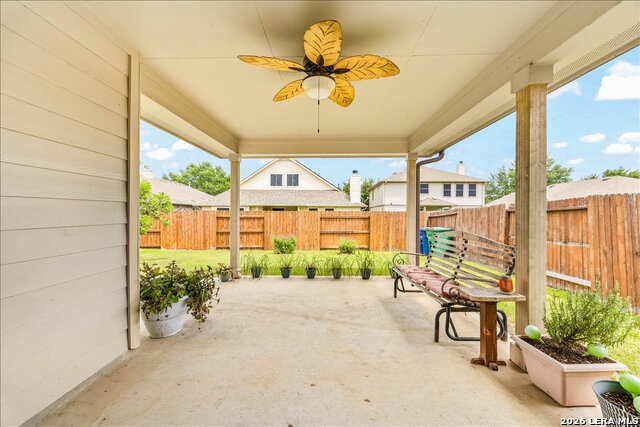 6722 Pleasant Bay Property Photo 23