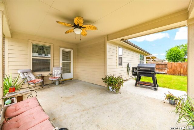 6722 Pleasant Bay Property Photo 24