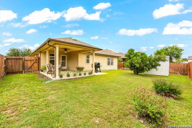 6722 Pleasant Bay Property Photo 25