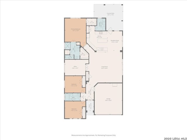 6722 Pleasant Bay Property Photo 26