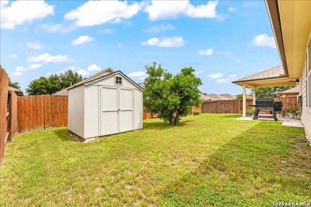 6722 Pleasant Bay Property Photo 27