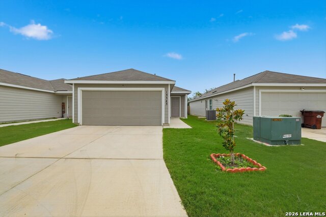 13543 Barton Cove Property Photo 1