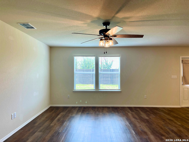 10320 Band Wagon Property Photo 5