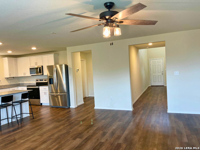 10320 Band Wagon Property Photo 6