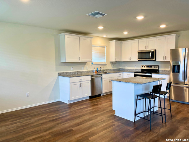10320 Band Wagon Property Photo 7