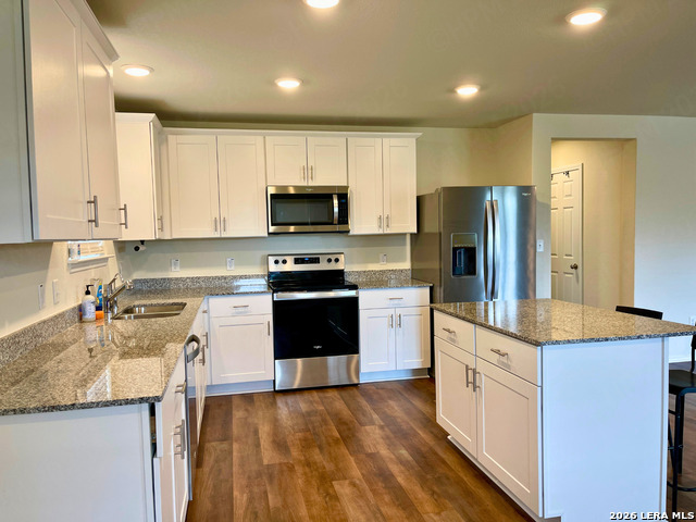 10320 Band Wagon Property Photo 8