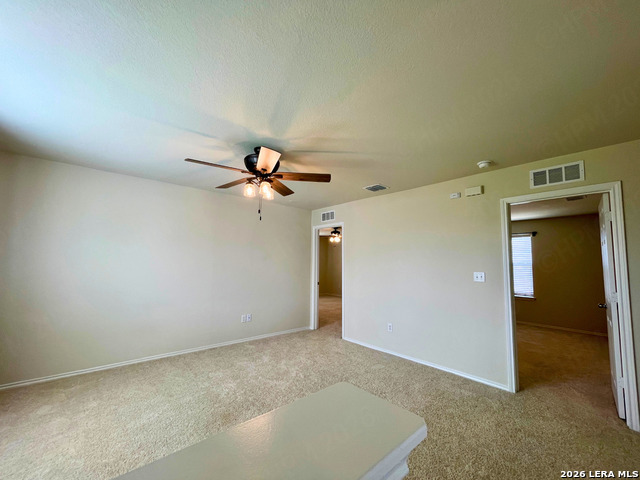 10320 Band Wagon Property Photo 10