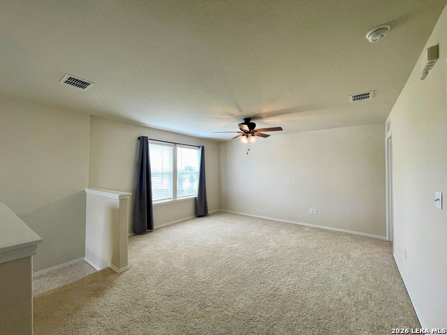 10320 Band Wagon Property Photo 11