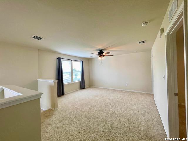 10320 Band Wagon Property Photo 12