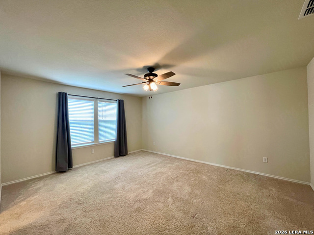 10320 Band Wagon Property Photo 13