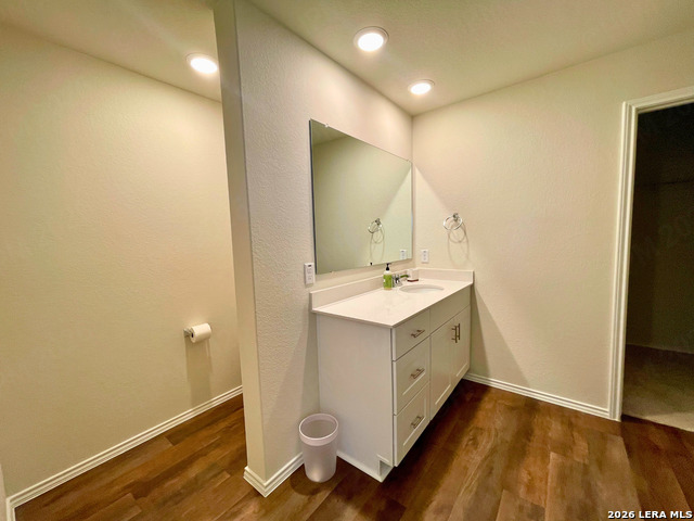10320 Band Wagon Property Photo 14