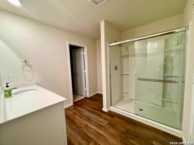 10320 Band Wagon Property Photo 15