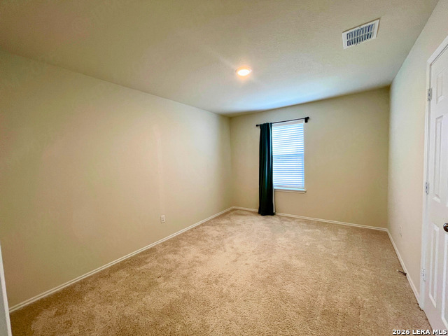 10320 Band Wagon Property Photo 16