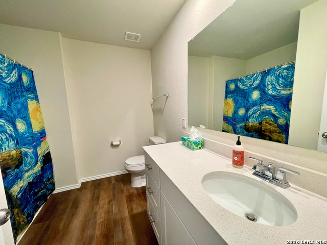 10320 Band Wagon Property Photo 17