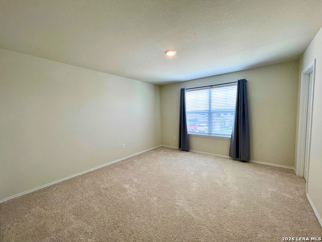 10320 Band Wagon Property Photo 18