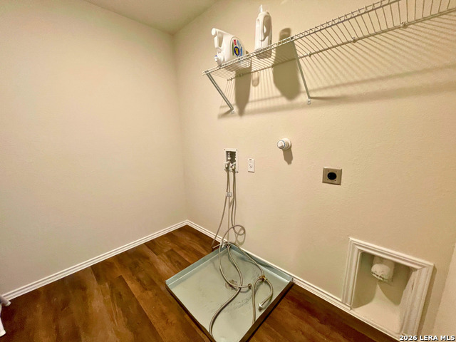 10320 Band Wagon Property Photo 19