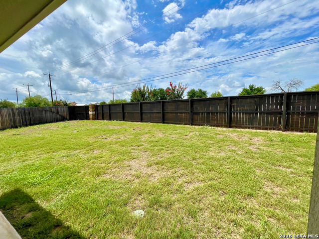 10320 Band Wagon Property Photo 20