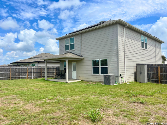 10320 Band Wagon Property Photo 21