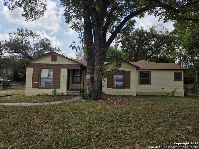 330 Montclair Property Photo 1