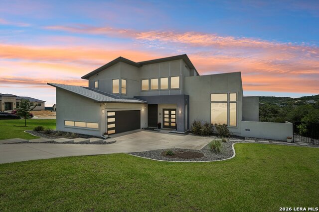 23103 HENNESS PASS Property Photo 1