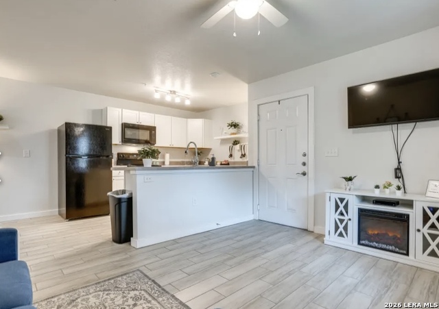 6423 Melissa Ann Property Photo 4