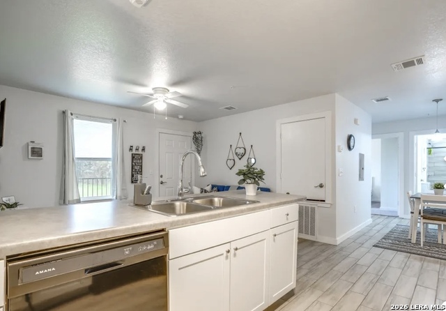 6423 Melissa Ann Property Photo 5