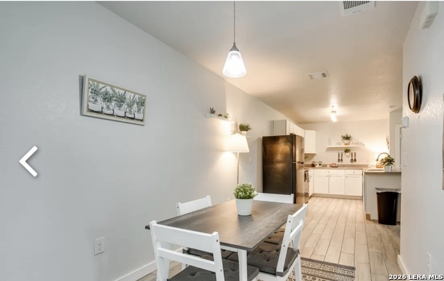 6423 Melissa Ann Property Photo 9