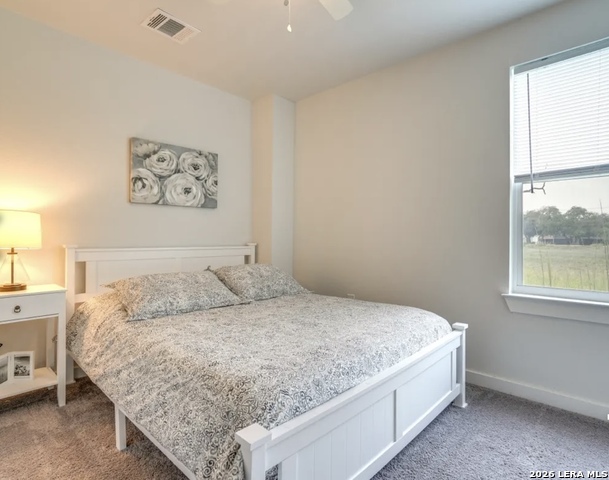 6423 Melissa Ann Property Photo 10