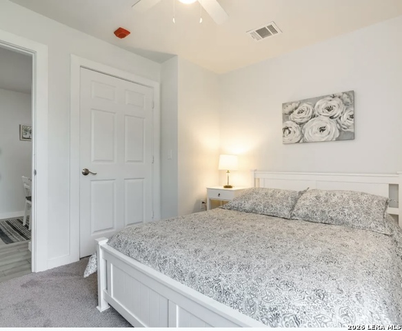 6423 Melissa Ann Property Photo 12