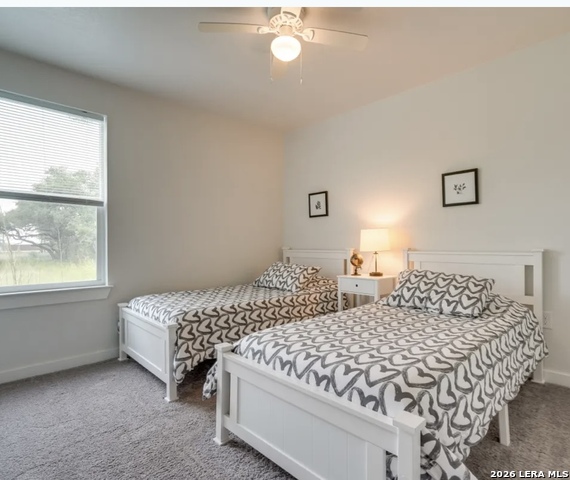 6423 Melissa Ann Property Photo 15