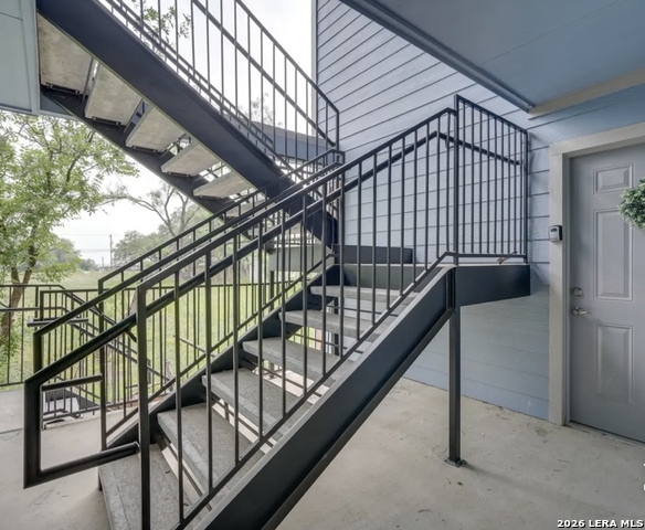 6423 Melissa Ann Property Photo 22
