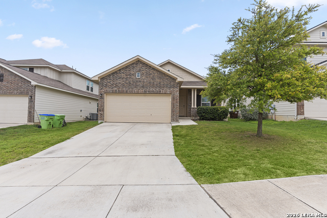 11530 Verdis Vly Property Photo 1