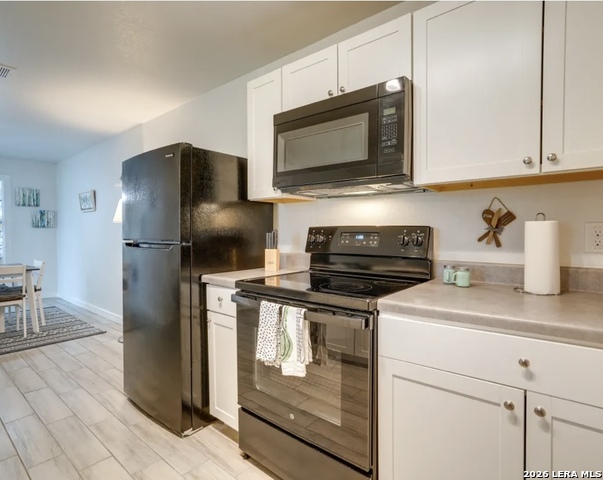 6423 Melissa Ann Property Photo 6
