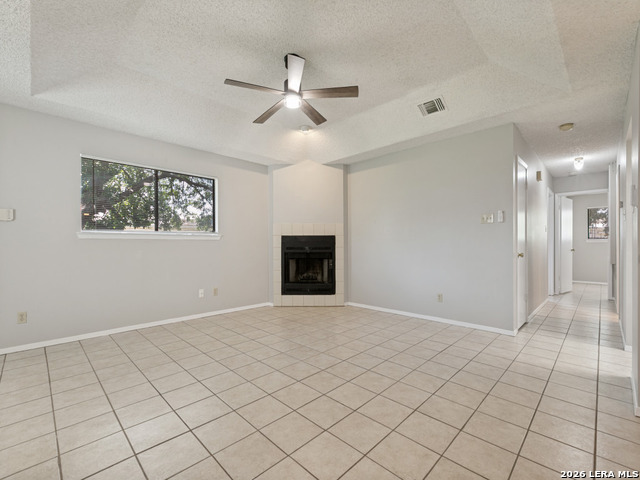 8709 Stream Cir Property Photo 6