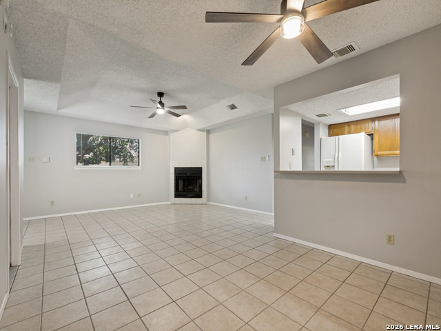 8709 Stream Cir Property Photo 7