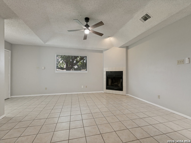 8709 Stream Cir Property Photo 8