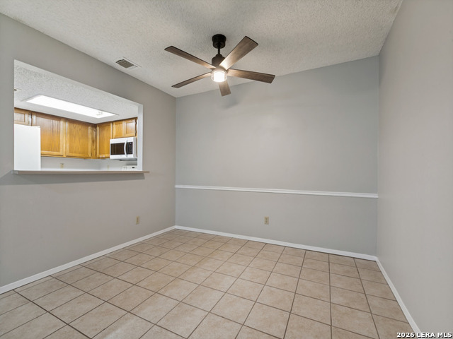8709 Stream Cir Property Photo 9