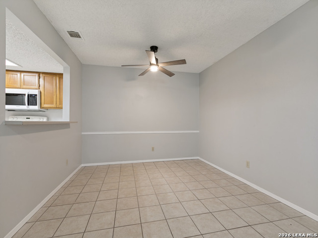 8709 Stream Cir Property Photo 10