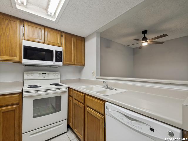 8709 Stream Cir Property Photo 11