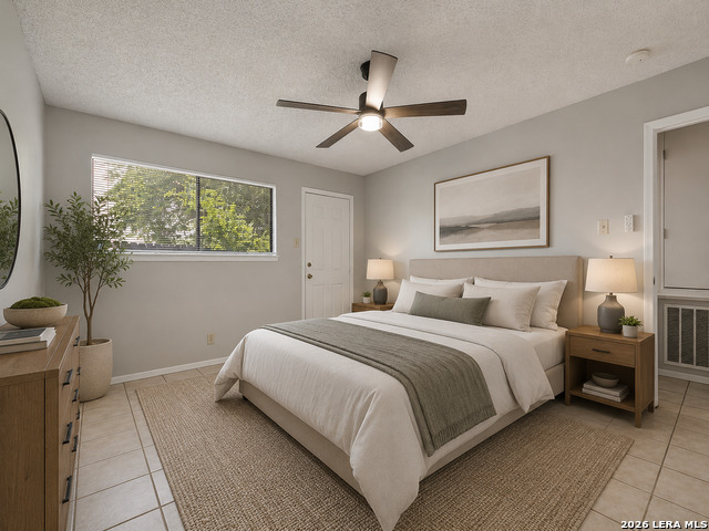 8709 Stream Cir Property Photo 13