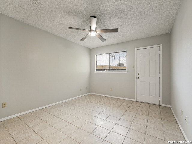 8709 Stream Cir Property Photo 14