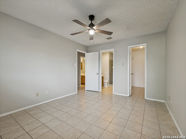 8709 Stream Cir Property Photo 15