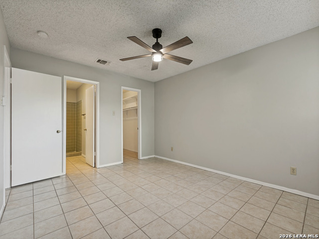 8709 Stream Cir Property Photo 16